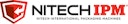 Nitech - Company Logo