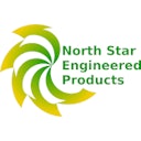 North Star Engineered Products - Company Logo