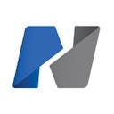 Norwalt - Company Logo