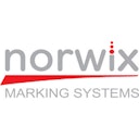 Norwix Inc. - Logotipo de la empresa