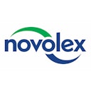 Novolex - Company Logo