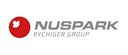 Nuspark Inc - Company Logo