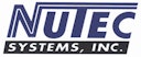 Nutec Systems, Inc. - Company Logo