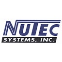 Nutec Systems Inc. - Company Logo