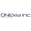 ONExia Inc. - Company Logo