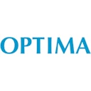 OPTIMA Machinery Corporation - Company Logo