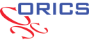 ORICS - Company Logo