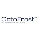 OctoFrost Inc. - Company Logo