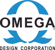 Omega Design Corporation PMMI ProSource Directory