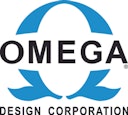 Omega Design Corporation - Company Logo