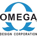Omega Design Corporation - Company Logo