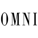 Omni Technologies, Inc. - Company Logo