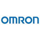 Omron Automation Americas - Company Logo