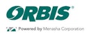 ORBIS Corporation - Company Logo
