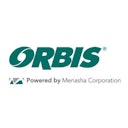 ORBIS Corporation - Company Logo