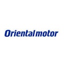 Oriental Motor USA - Company Logo