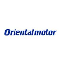Oriental Motor USA Corporation - Company Logo