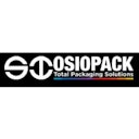 Osiopack - Company Logo