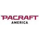 PACRAFT - Company Logo