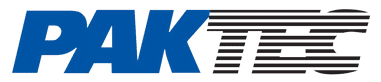PAK-TEC, INC - PMMI ProSource Directory