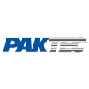 PAK-TEC - Company Logo