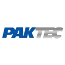 PAK-TEC, INC - Company Logo
