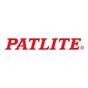 PATLITE (U.S.A.) Corporation - Company Logo