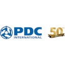 PDC International Corp. - Company Logo