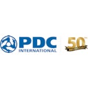 PDC International Corporation - Company Logo