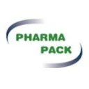 Pharmapack North America - Company Logo