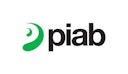 Piab Inc. - Company Logo