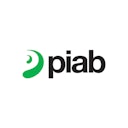 Piab Inc. - Company Logo