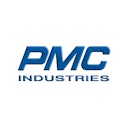 PMC Industries - Company Logo