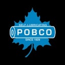 POBCO, Inc. - Company Logo