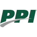 Precision Pulley and Idler - PPI - Company Logo