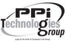 PPi Technologies Group - Company Logo