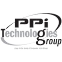 PPi Technologies Group - Company Logo