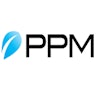 PPM Technologies - Company Logo