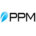 PPM Technologies - Company Logo