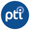 PTI - Packaging Technologies & Inspection, LLC - Company Logo