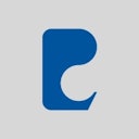 Pack Leader USA - Company Logo
