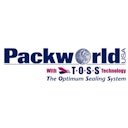 Packworld USA, Ltd. - Company Logo