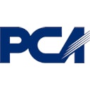 Packaging Corp. of America - Company Logo