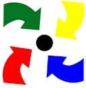 Packaging Dynamics, Ltd. - Company Logo