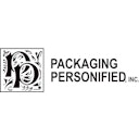 Packaging Personified Inc. - Company Logo