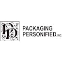 Packaging Personified, Inc. - Logotipo de la empresa