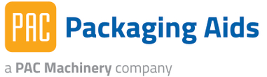 Packaging Aids - Company Logo
