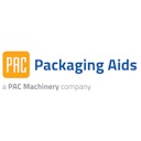 Packaging Aids - Company Logo