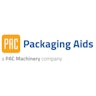 Packaging Aids - Company Logo