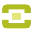 Packsize International, LLC - Company Logo